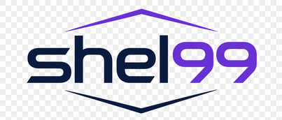 shel99 Logo